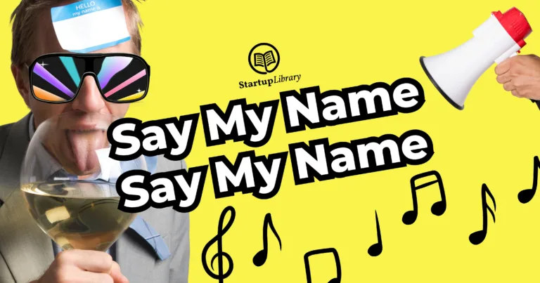 The Personal Touch: Why Incorporating Names in Marketing is a Game-Changer